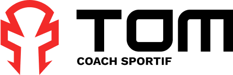 Logo MAT Athletiks Light