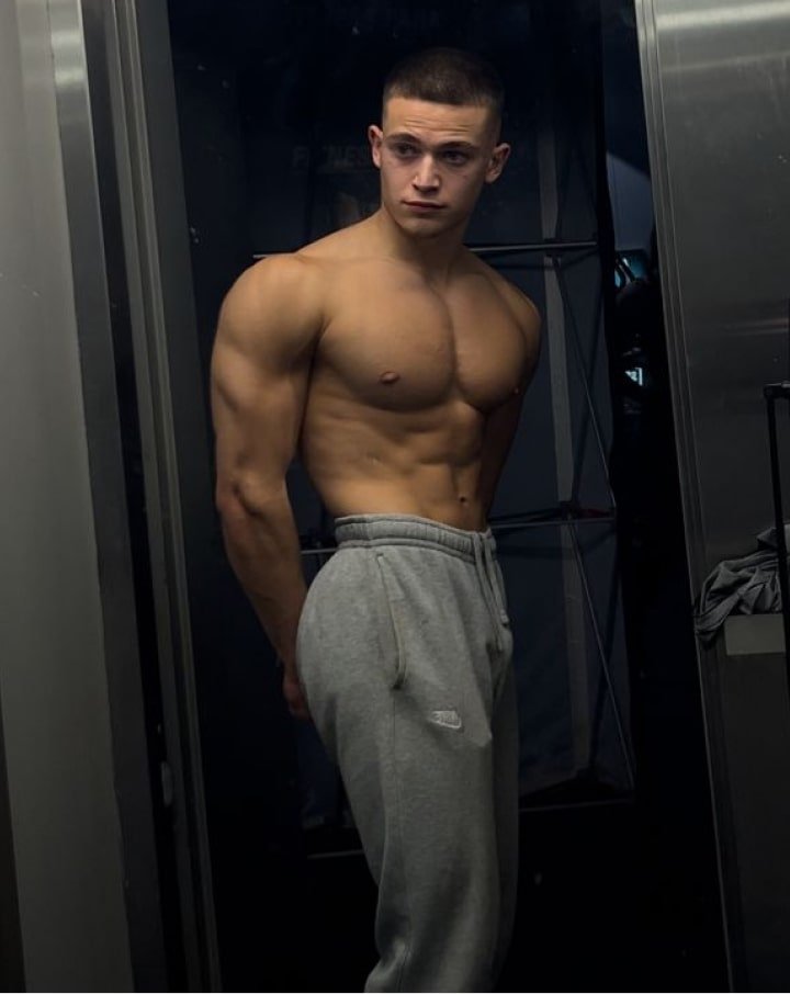 tom-after-update-min tom-after-update-min